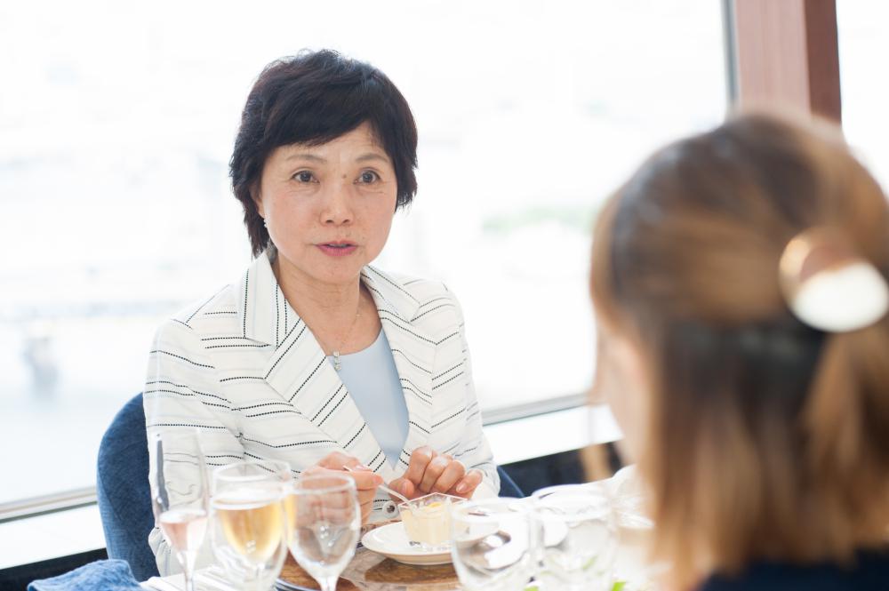 令和元年9月専務進路指導スケジュール:画像