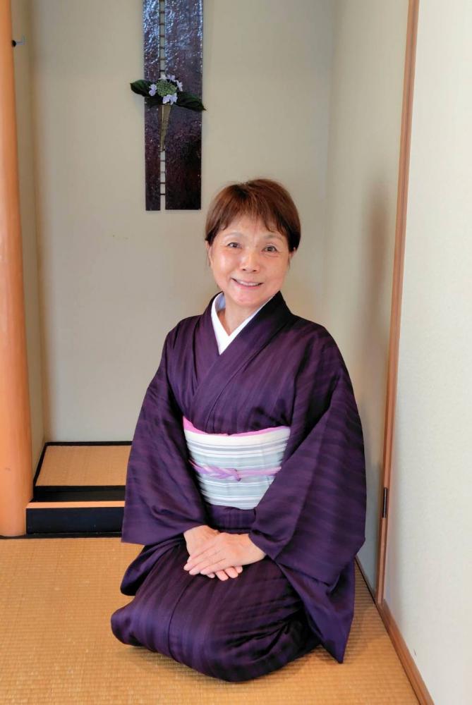 令和7年7月専務進路指導スケジュール:画像