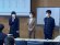 令和５年６月 専務進路指導スケジュール：画像