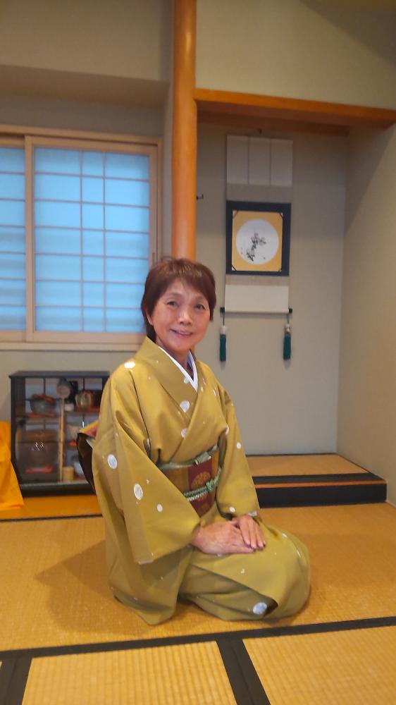 平成6年1月専務進路指導スケジュール:画像