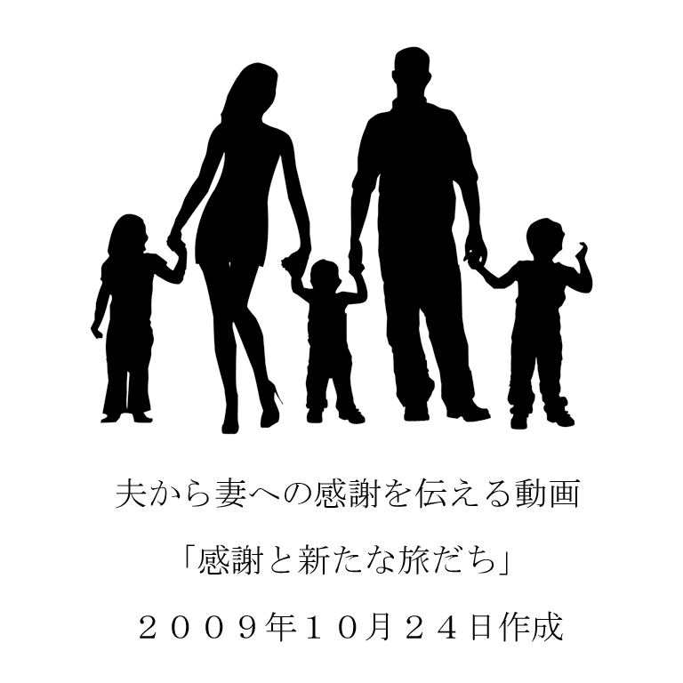 20160414img01.png