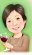 令和２年 １月 専務進路指導スケジュール：画像