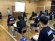 令和２年１１月専務進路指導スケジュール：画像
