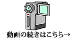 動画の続きはこちら