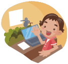 受講生募集!　受講料無料!：画像