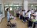 令和元年 ８月専務進路指導スケジュル：画像
