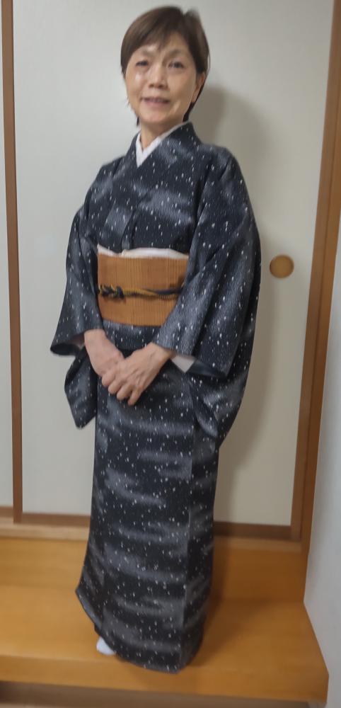 令和4年1月専務進路指導スケジュール:画像