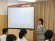 平成３０年１１月専務進路指導スケジュール：画像