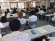 平成２９年８月専務進路指導スケジュール：画像