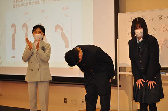 令和 6年6月専務進路指導スケジュール:画像