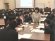 令和２年４月専務進路指導スケジュール：画像